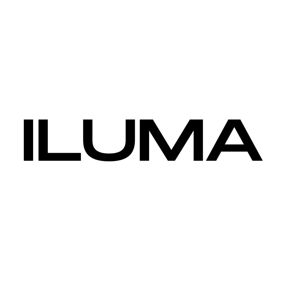 ILUMA系列