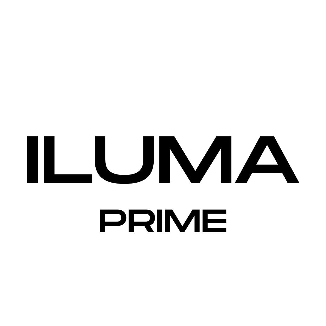 ILUMA PRIME系列