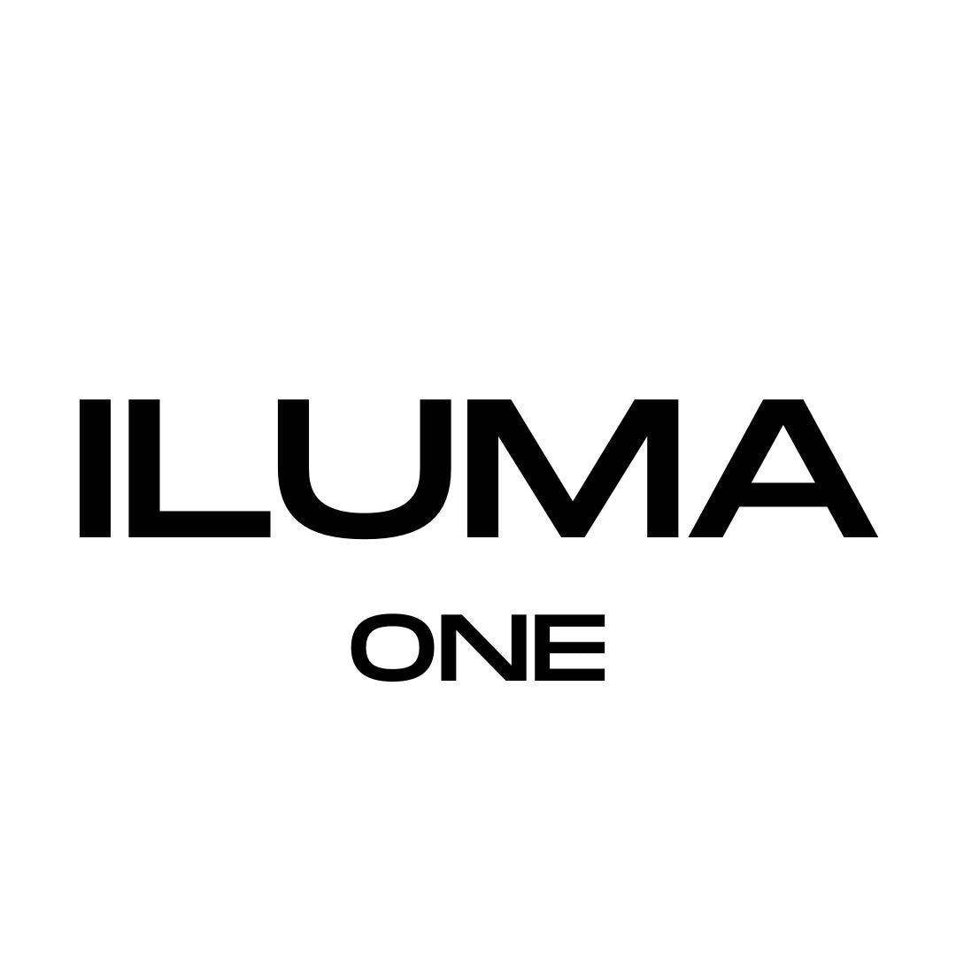 ILUMA ONE系列
