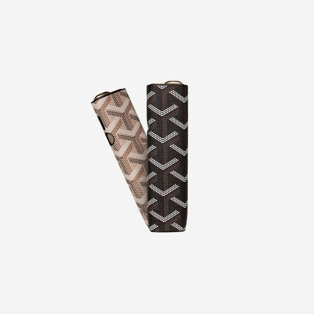 ONE 簡約時尚保護殼