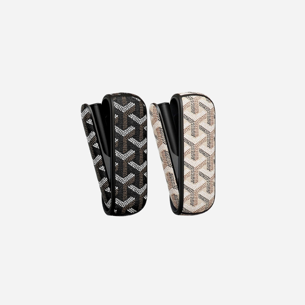 CLASSIC 簡約時尚保護殼