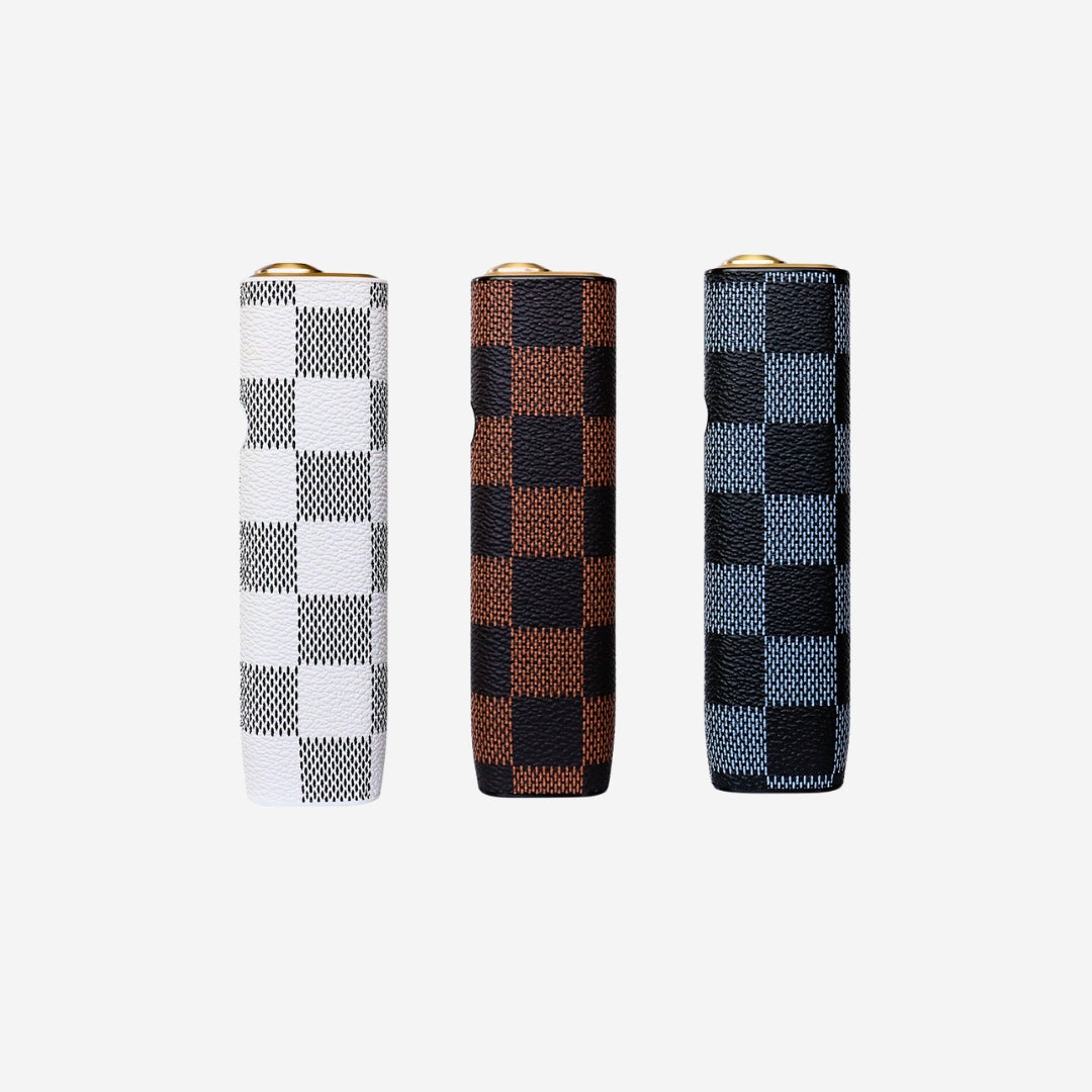 ONE 經典格紋保護殼