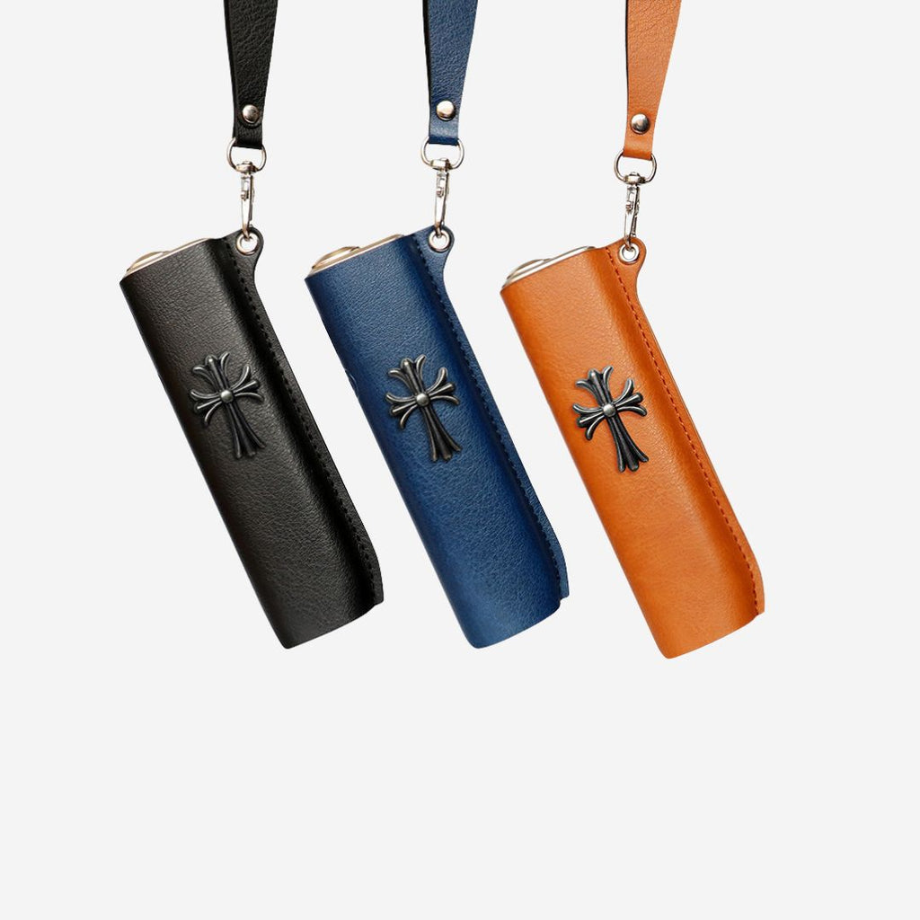 ONE 奢華哥德保護殼