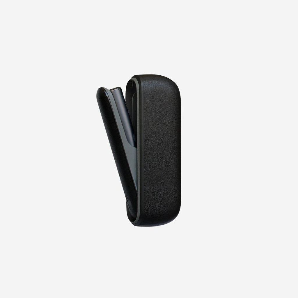 CLASSIC 皮革保護殼