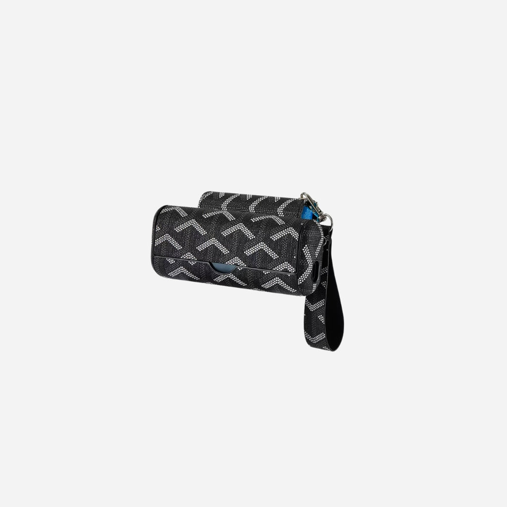 PRIME minimalist and stylish protective case 