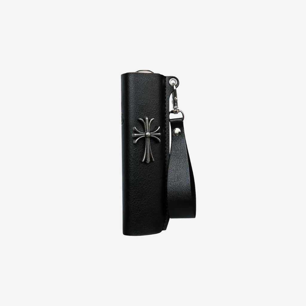 ONE 奢華哥德保護殼