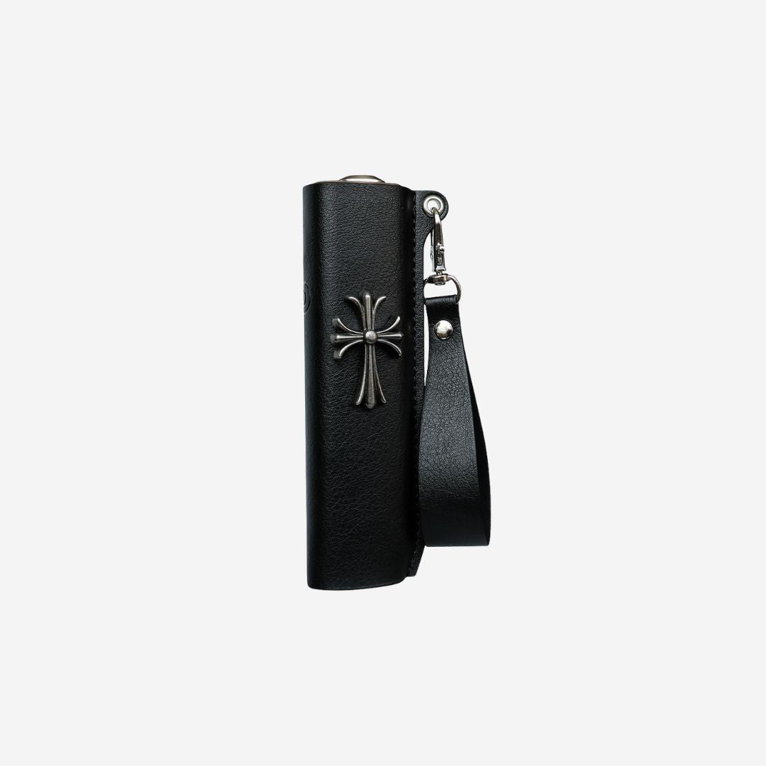 ONE 奢華哥德保護殼