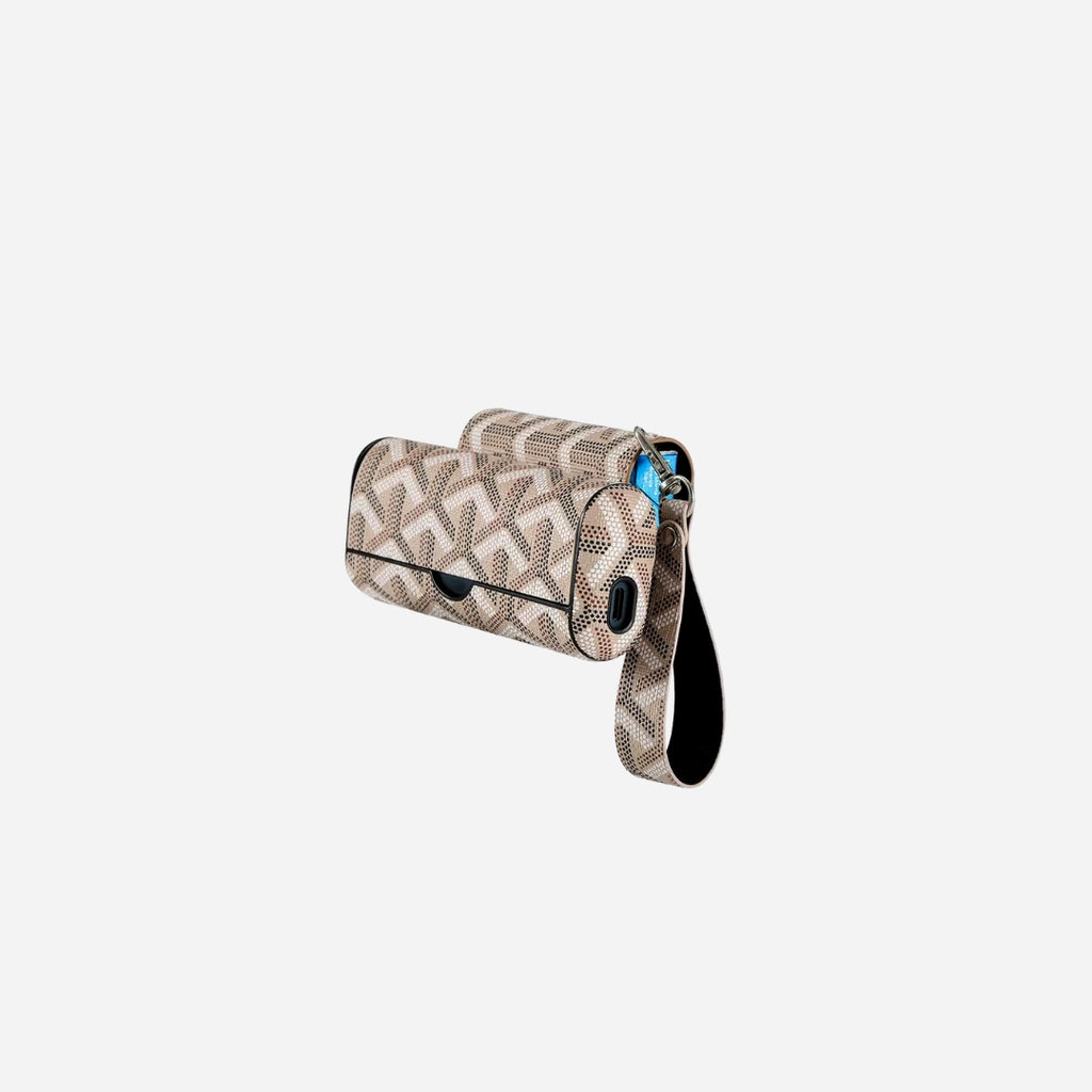 PRIME minimalist and stylish protective case 