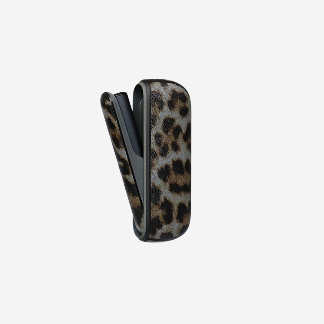 CLASSIC 豹紋保護殼