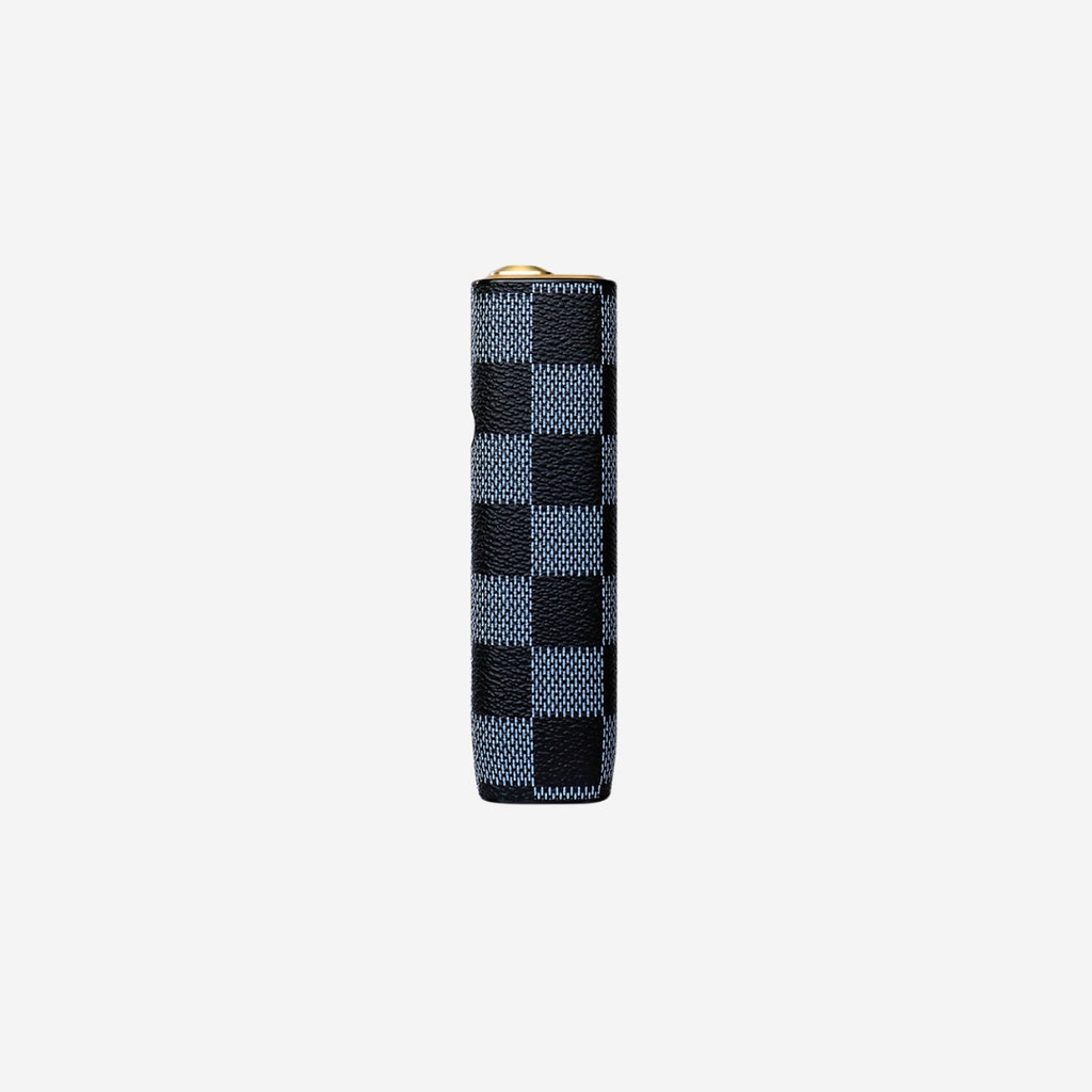 ONE 經典格紋保護殼