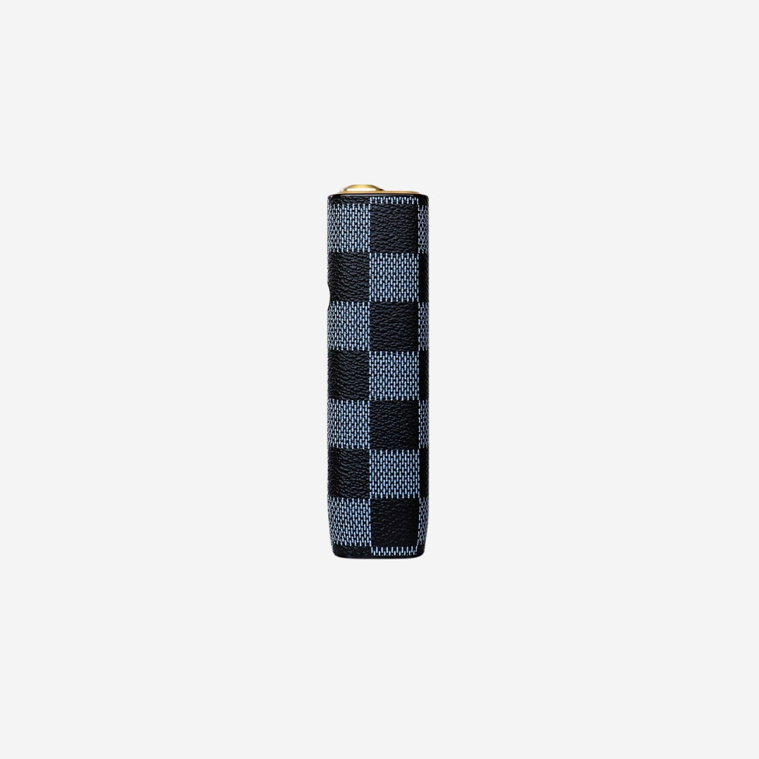 ONE 經典格紋保護殼