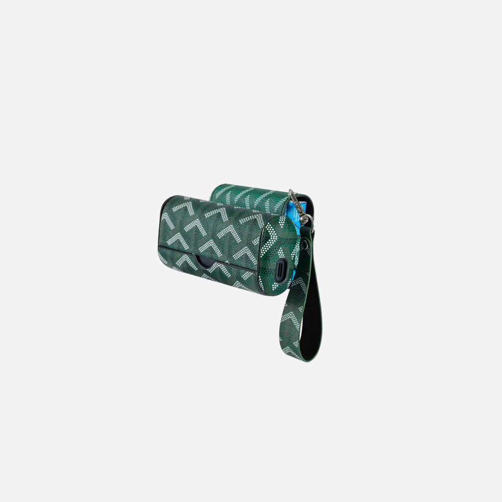 PRIME minimalist and stylish protective case 