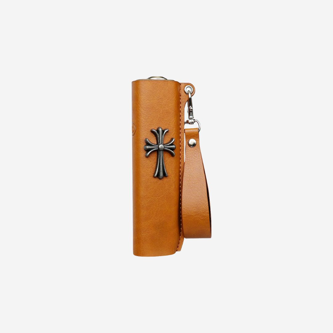 ONE 奢華哥德保護殼