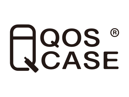 QOS CASE