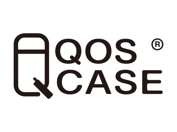 QOS CASE